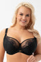 Soft model 216135  Lingerie